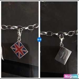 Thomas Sabo Charm